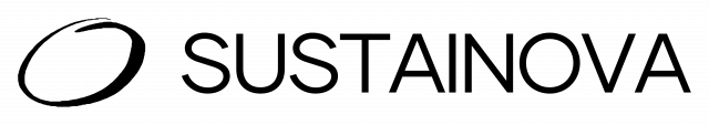 Black-logo-no-background-640x113