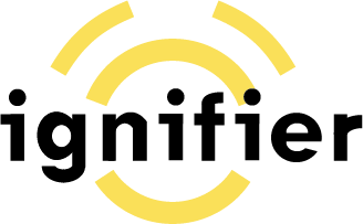 Ignifier-Logo-new