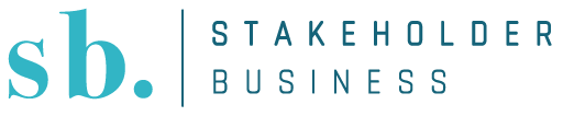 Stakeholder-Business_logo