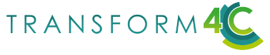 Transform4C-logo-web-1