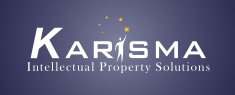 karisma-1