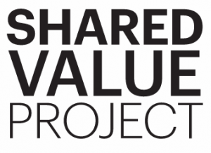 shared-value-project-aus-300x218
